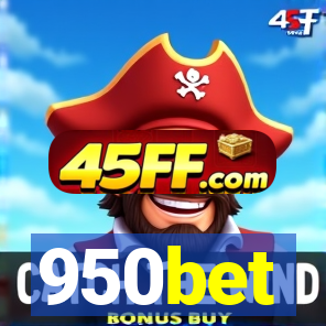 950bet