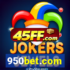 950bet.com