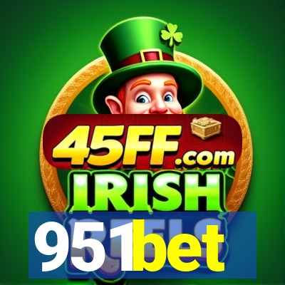951bet
