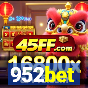 952bet