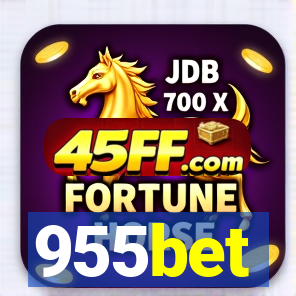 955bet