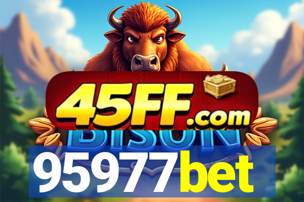 95977bet