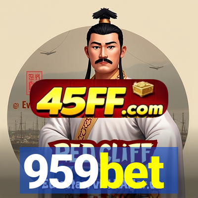 959bet