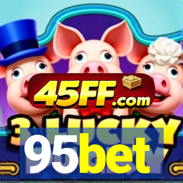 95bet