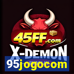 95jogocom