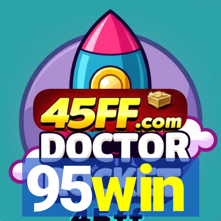 95win