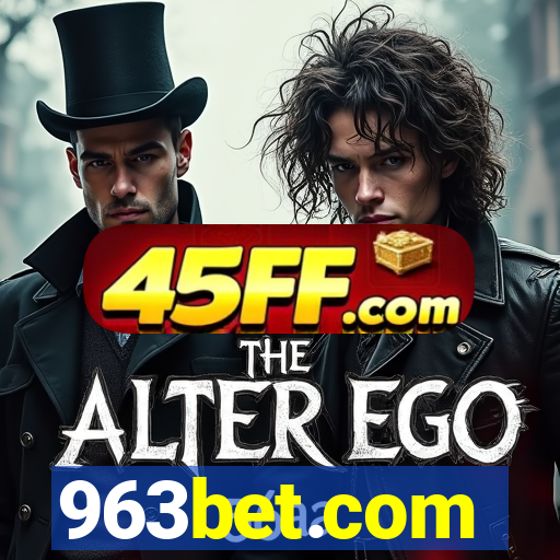 963bet.com