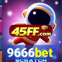 9666bet