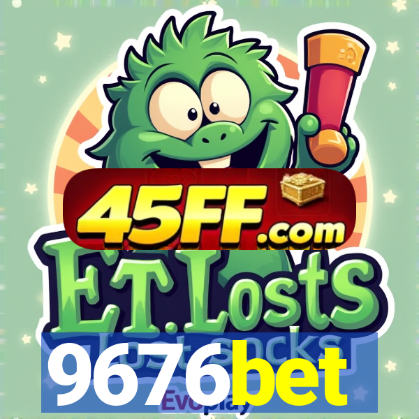 9676bet