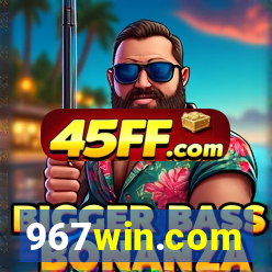 967win.com