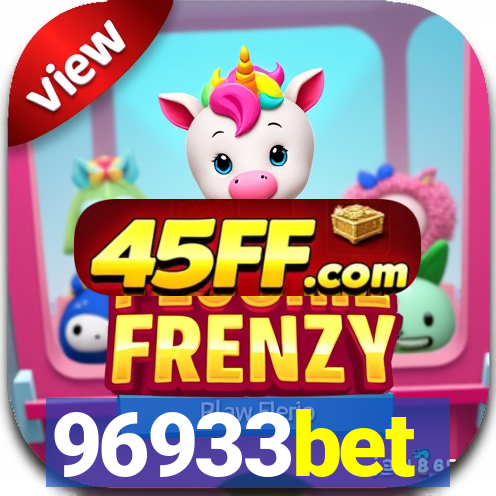 96933bet