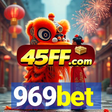 969bet