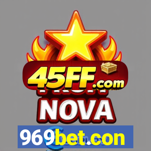 969bet.con