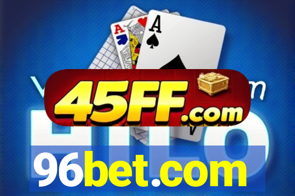 96bet.com