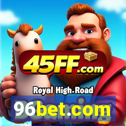 96bet.com