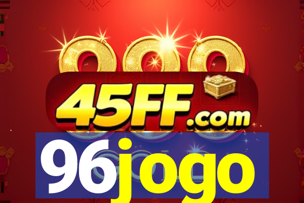 96jogo
