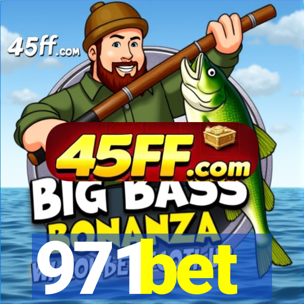 971bet
