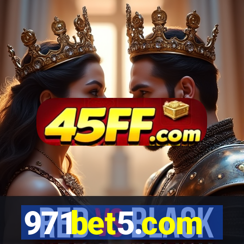 971bet5.com
