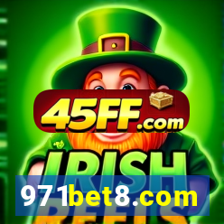 971bet8.com