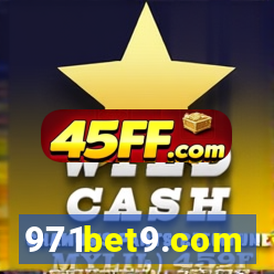 971bet9.com
