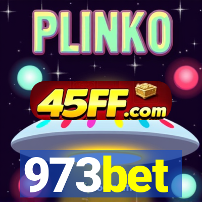 973bet