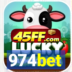 974bet