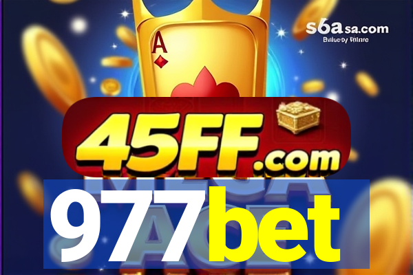 977bet
