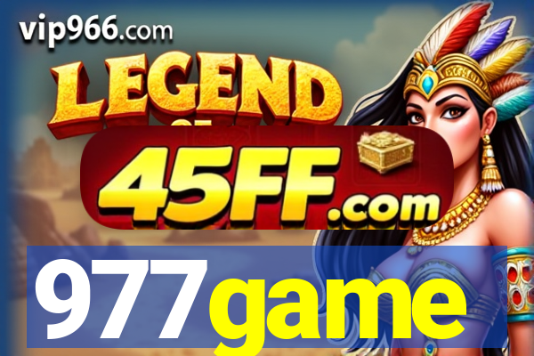 977game