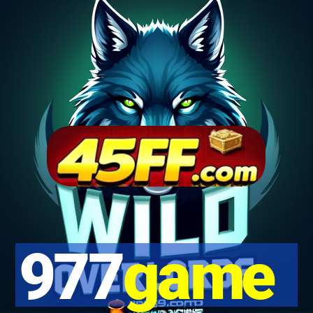 977game