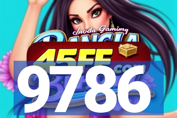 9786