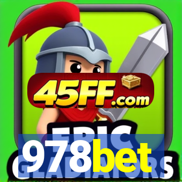 978bet