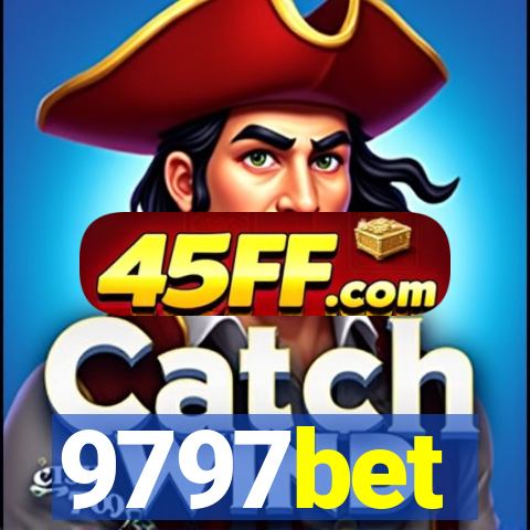 9797bet