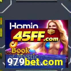 979bet.com