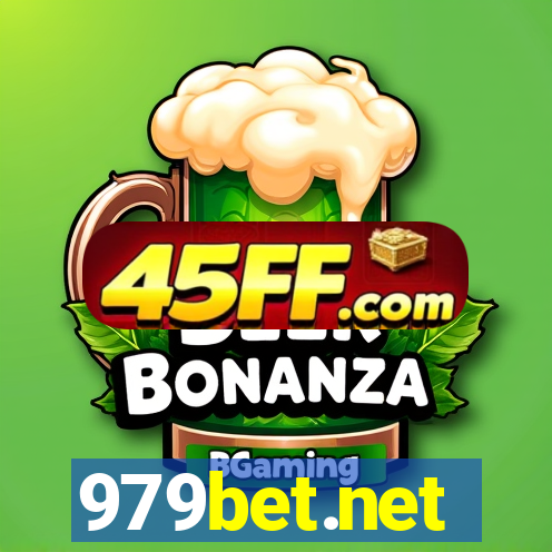 979bet.net