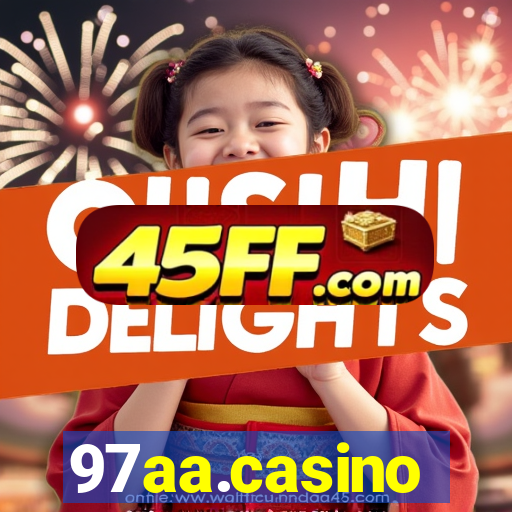 97aa.casino