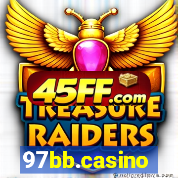 97bb.casino