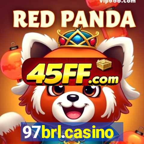 97brl.casino