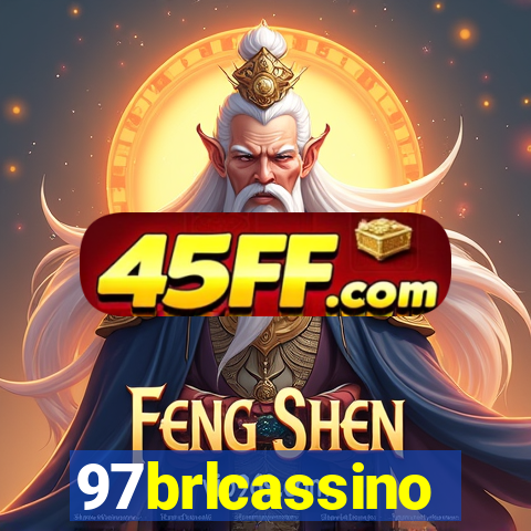 97brlcassino