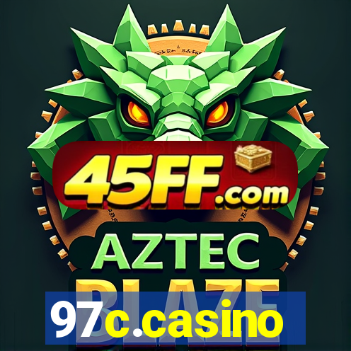 97c.casino