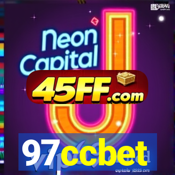 97ccbet