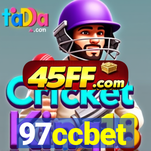 97ccbet