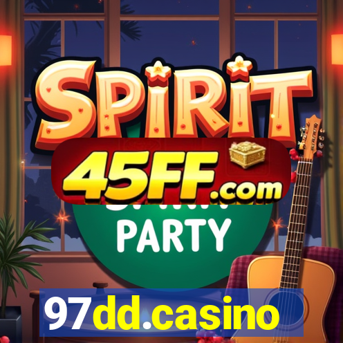 97dd.casino