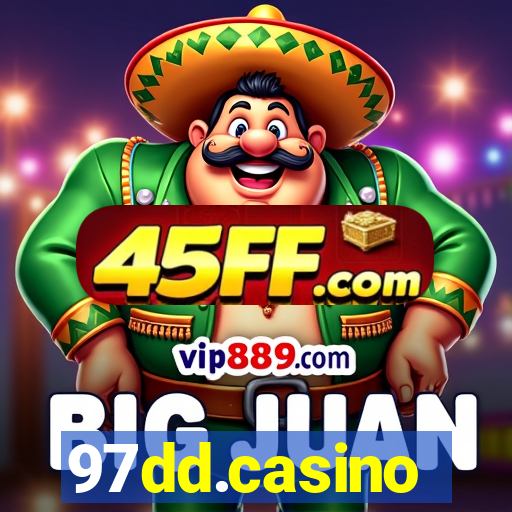 97dd.casino