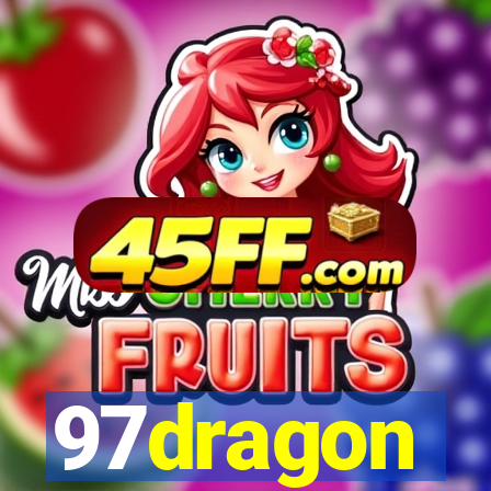 97dragon
