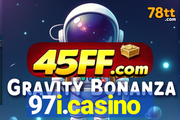 97i.casino