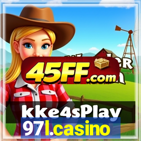 97l.casino