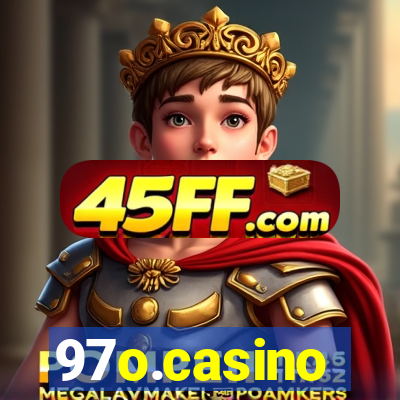 97o.casino