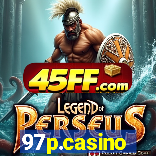 97p.casino