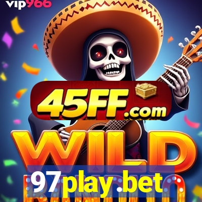 97play.bet