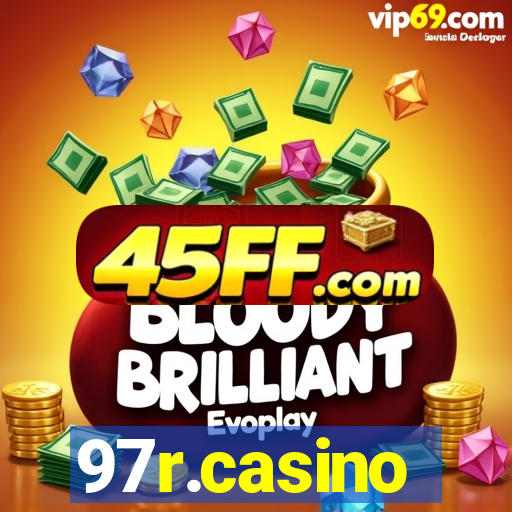 97r.casino